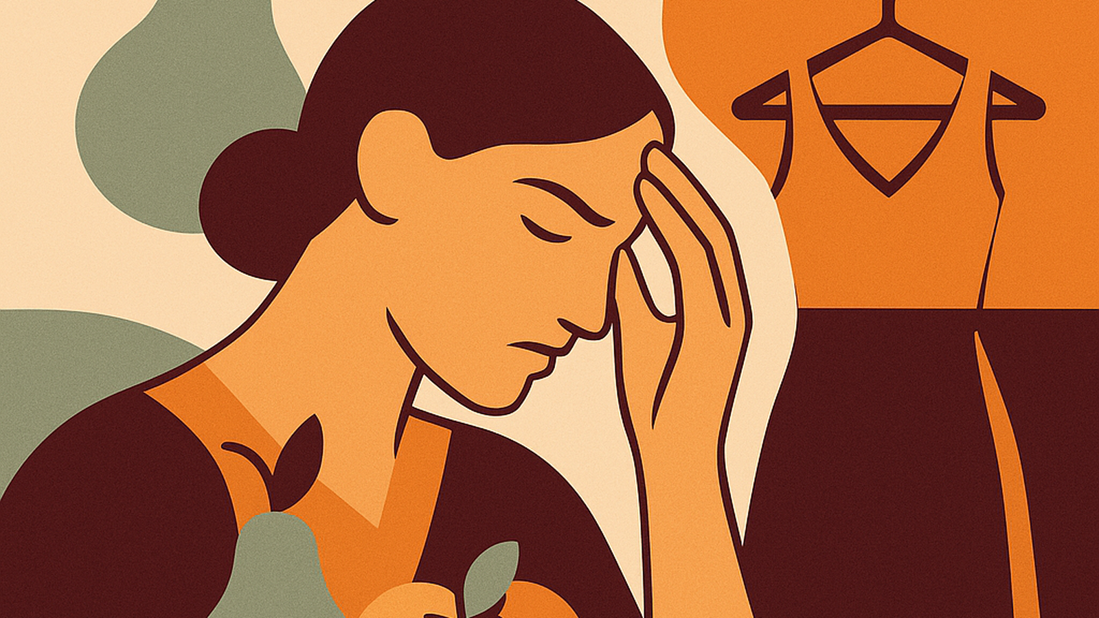 CarinavanderKloet-Selfcriticism-Styling-Nutrition-Breathing