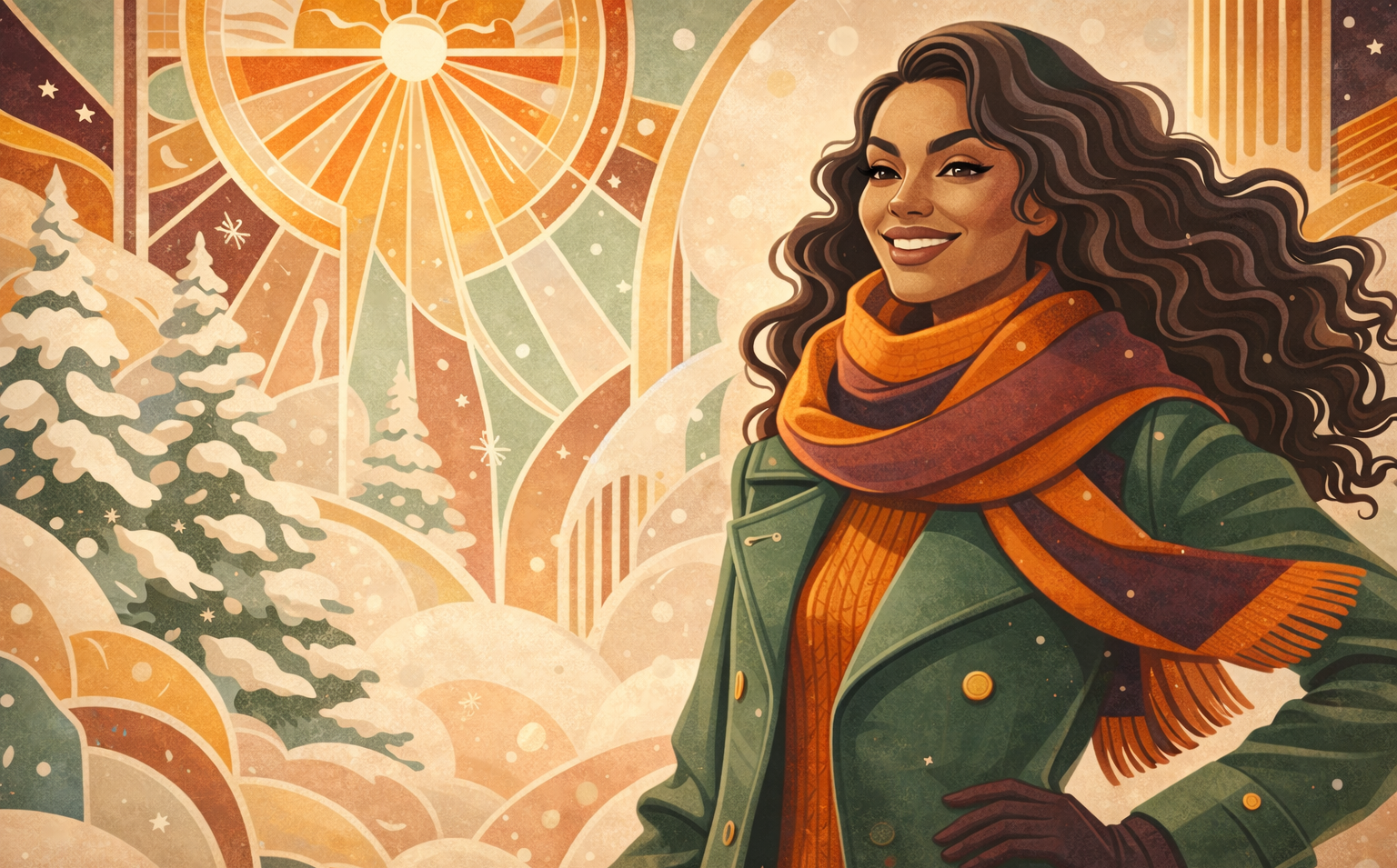 CarinavanderKloet Energie in wat je draagt Energy in what you wear