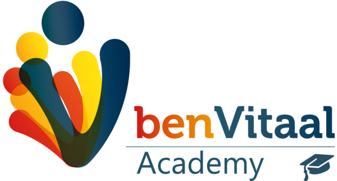 BenVitaal logo