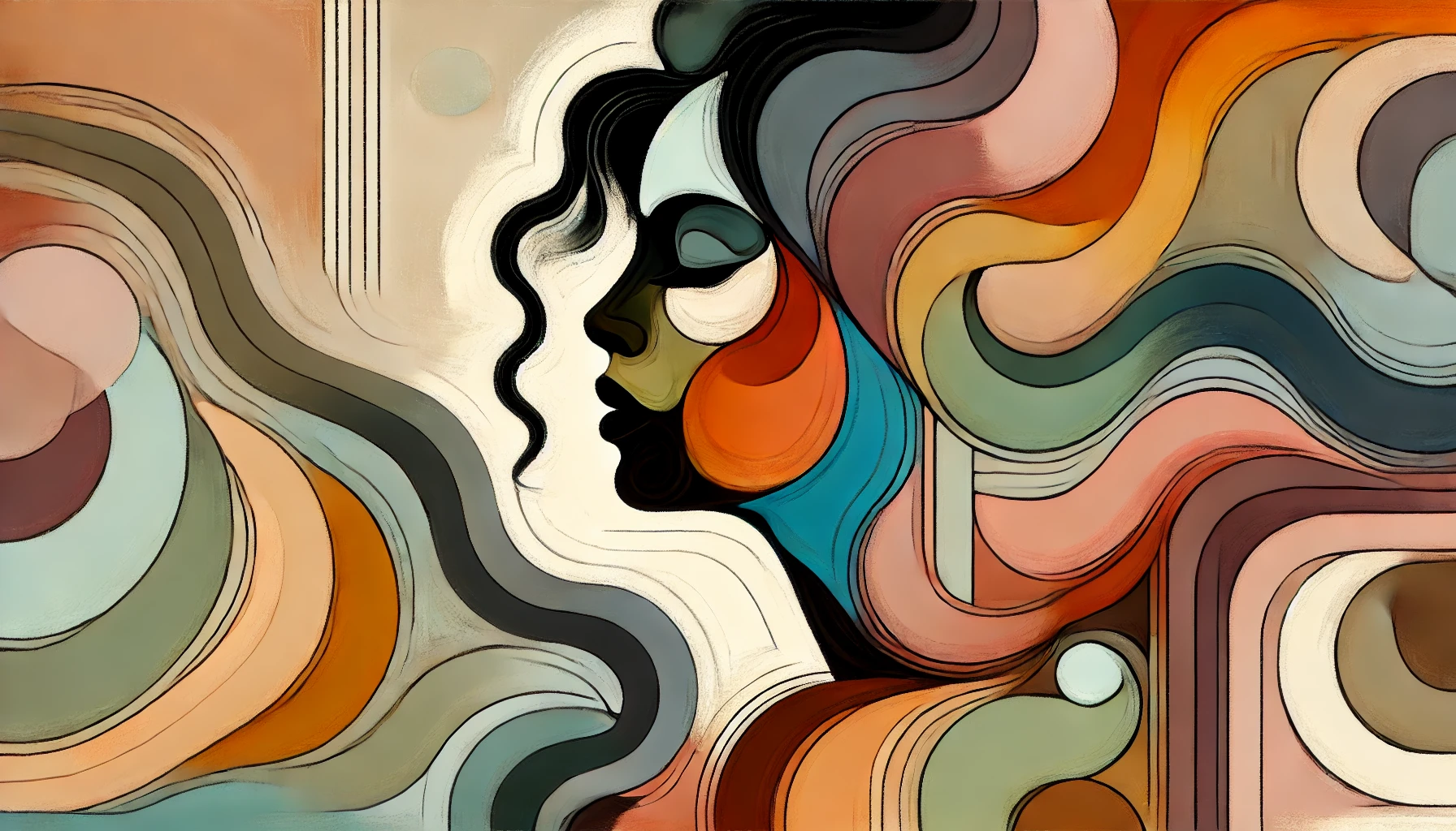 CarinavanderKloet visual p